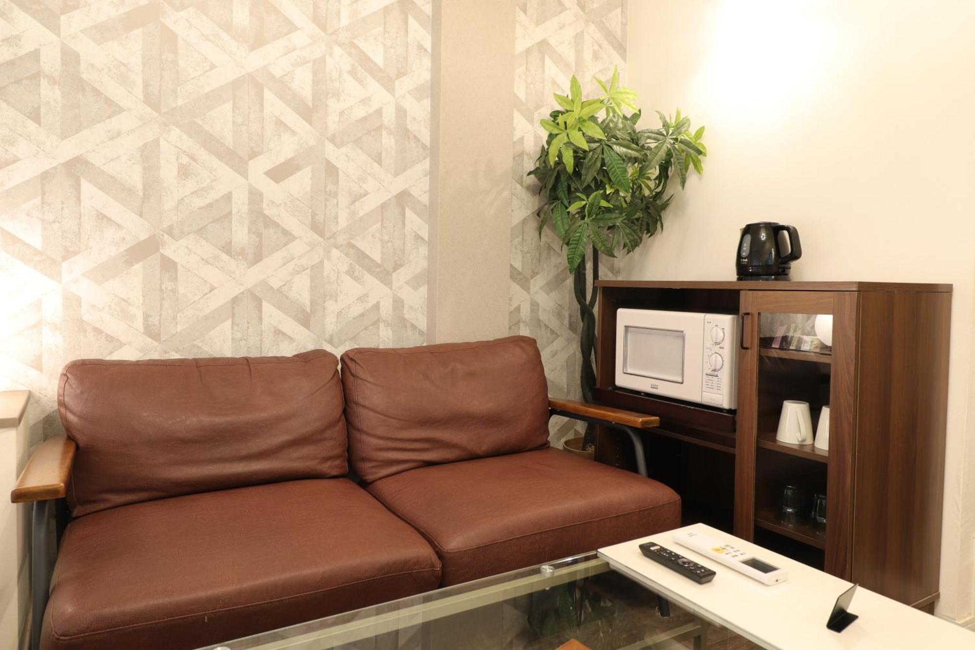 天然個室温泉 Hotel Lafontaine 諏訪 (Adults Only) Suwa  Ngoại thất bức ảnh