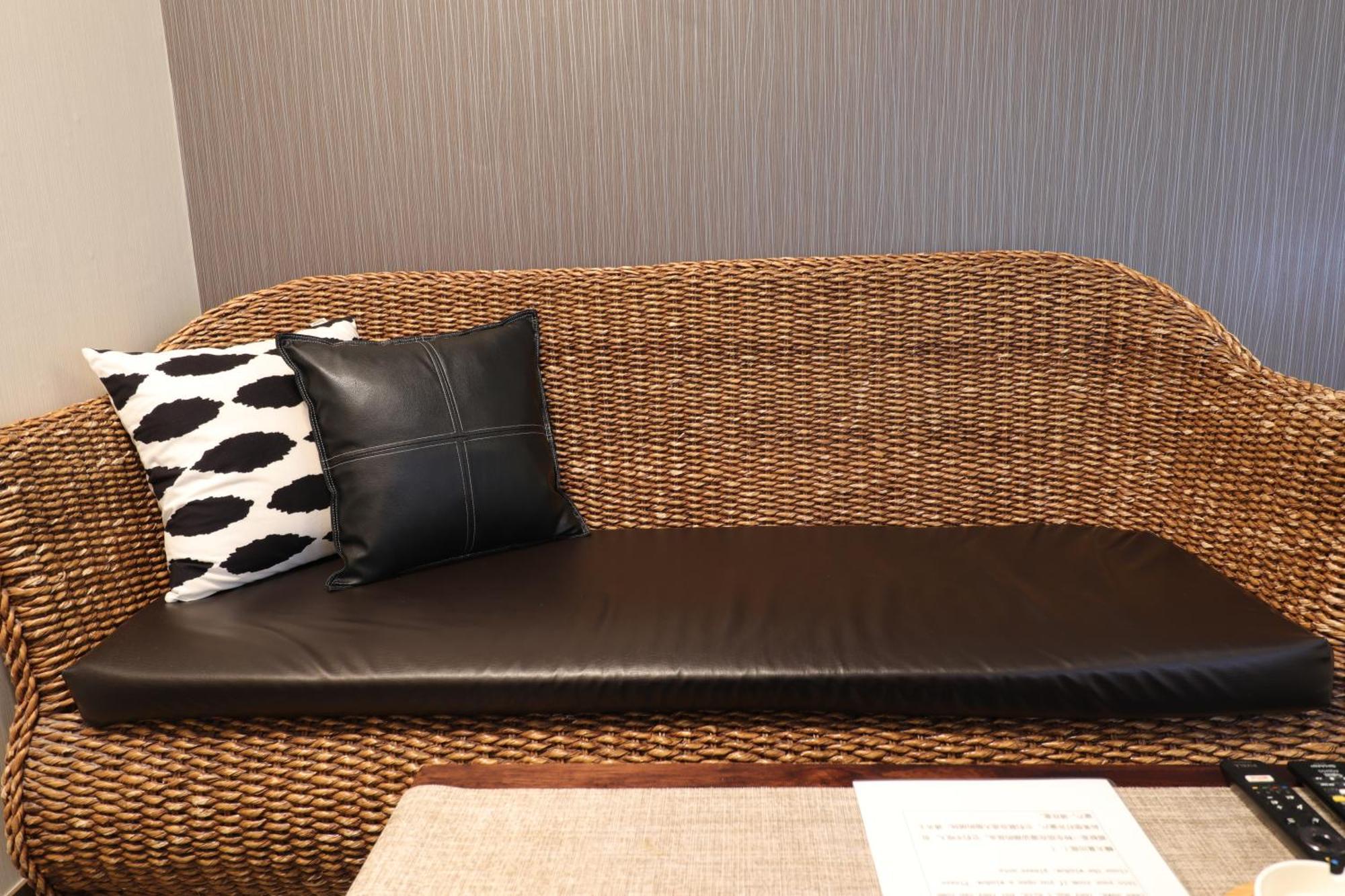 天然個室温泉 Hotel Lafontaine 諏訪 (Adults Only) Suwa  Ngoại thất bức ảnh