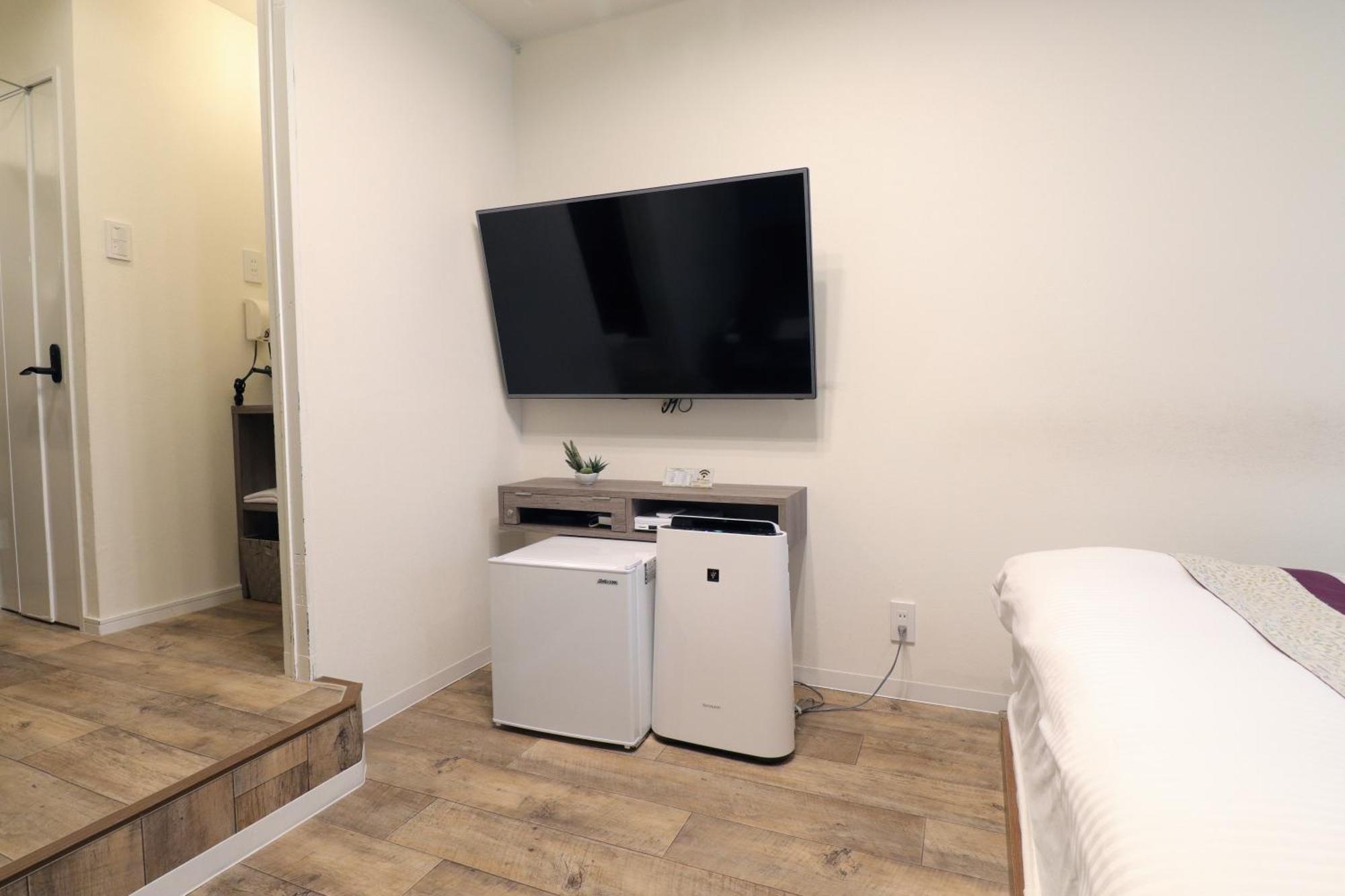 天然個室温泉 Hotel Lafontaine 諏訪 (Adults Only) Suwa  Ngoại thất bức ảnh