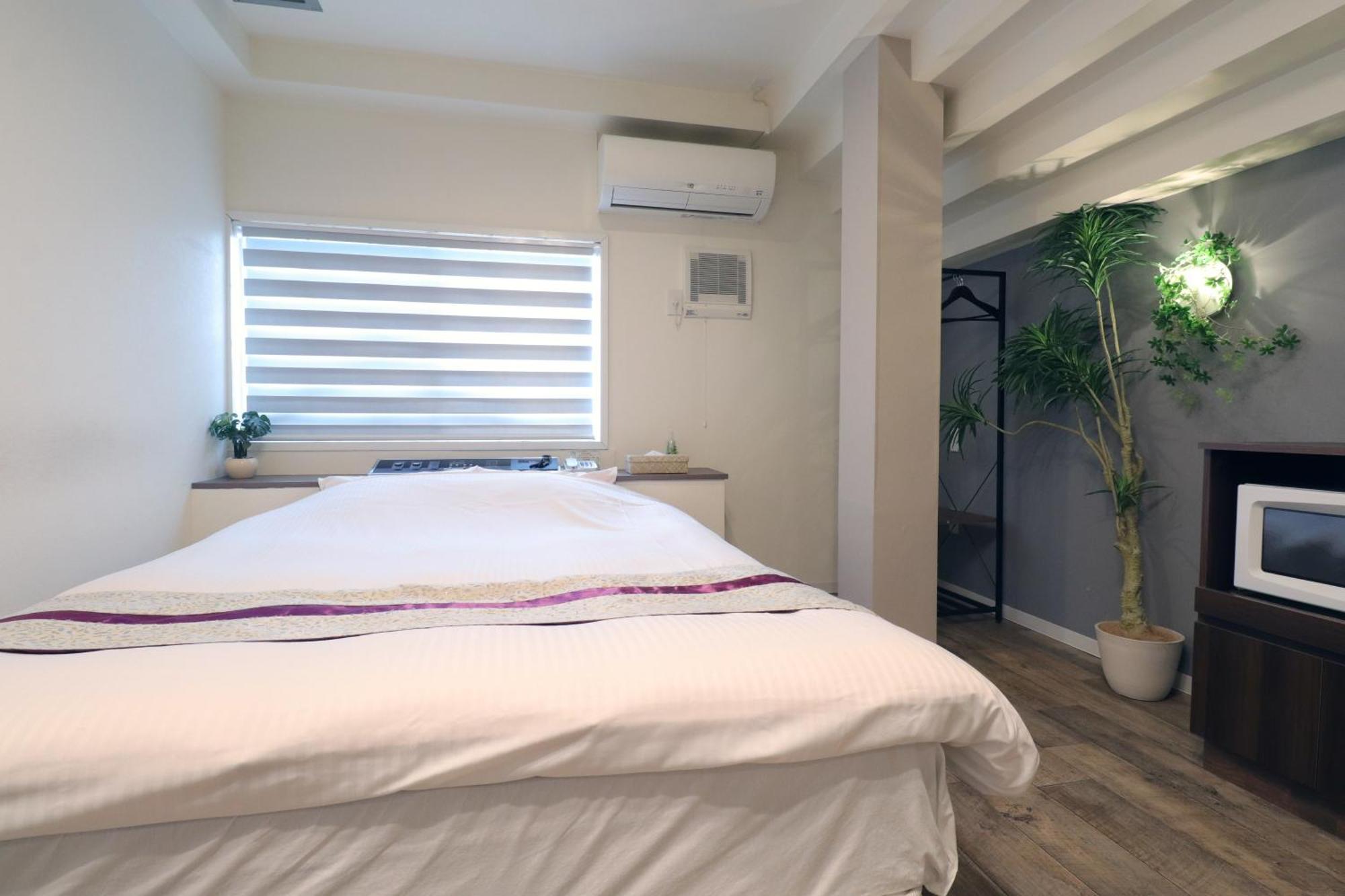 天然個室温泉 Hotel Lafontaine 諏訪 (Adults Only) Suwa  Ngoại thất bức ảnh