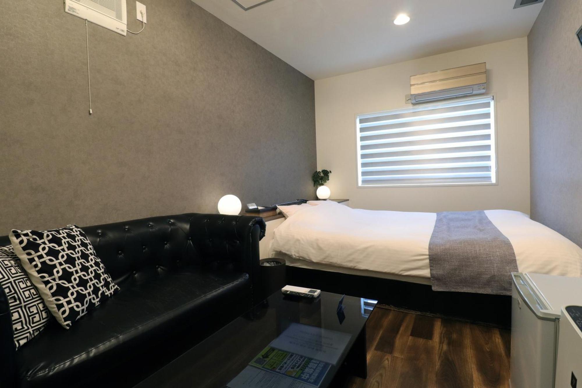 天然個室温泉 Hotel Lafontaine 諏訪 (Adults Only) Suwa  Ngoại thất bức ảnh