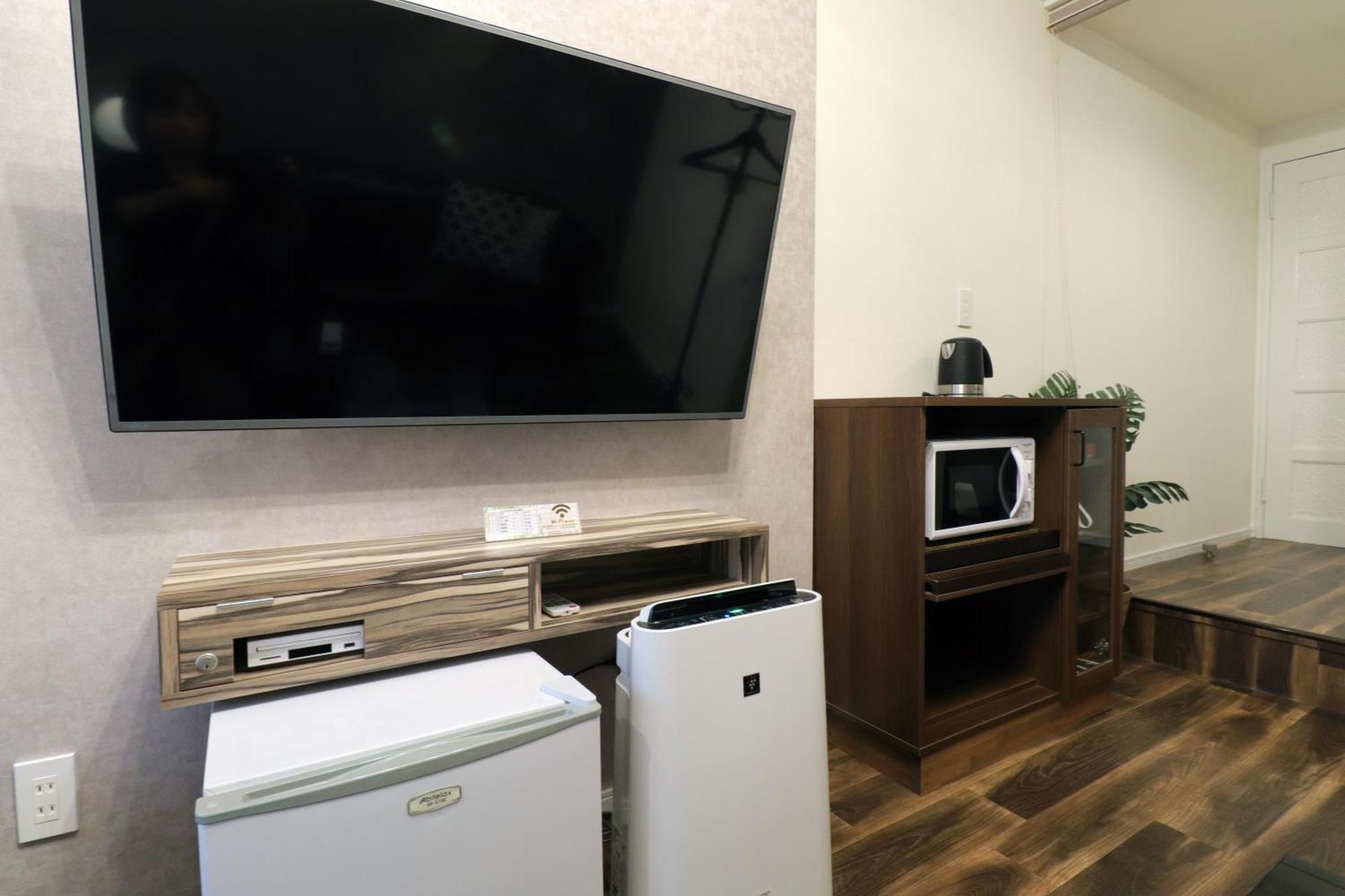 天然個室温泉 Hotel Lafontaine 諏訪 (Adults Only) Suwa  Ngoại thất bức ảnh