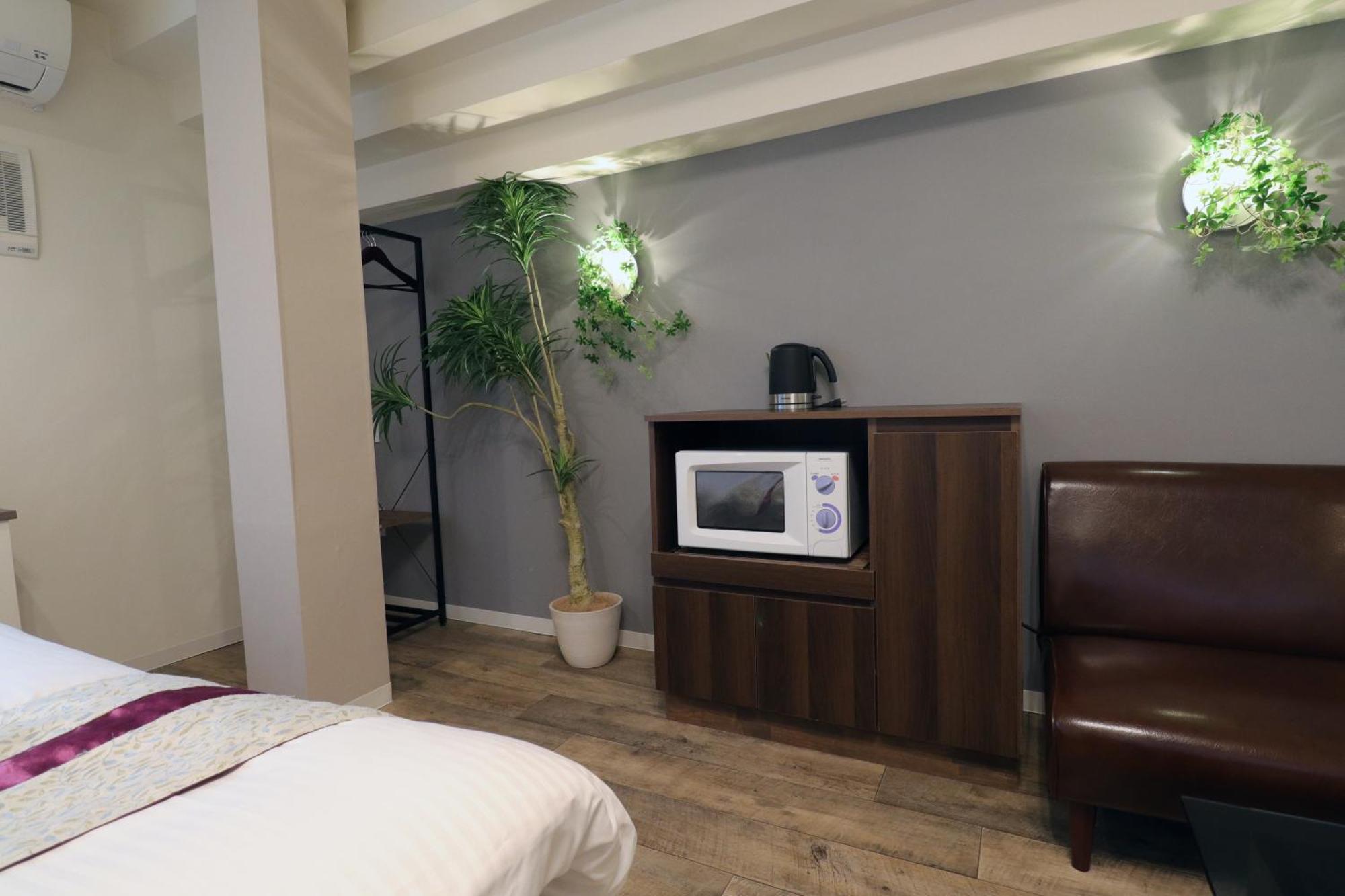 天然個室温泉 Hotel Lafontaine 諏訪 (Adults Only) Suwa  Ngoại thất bức ảnh