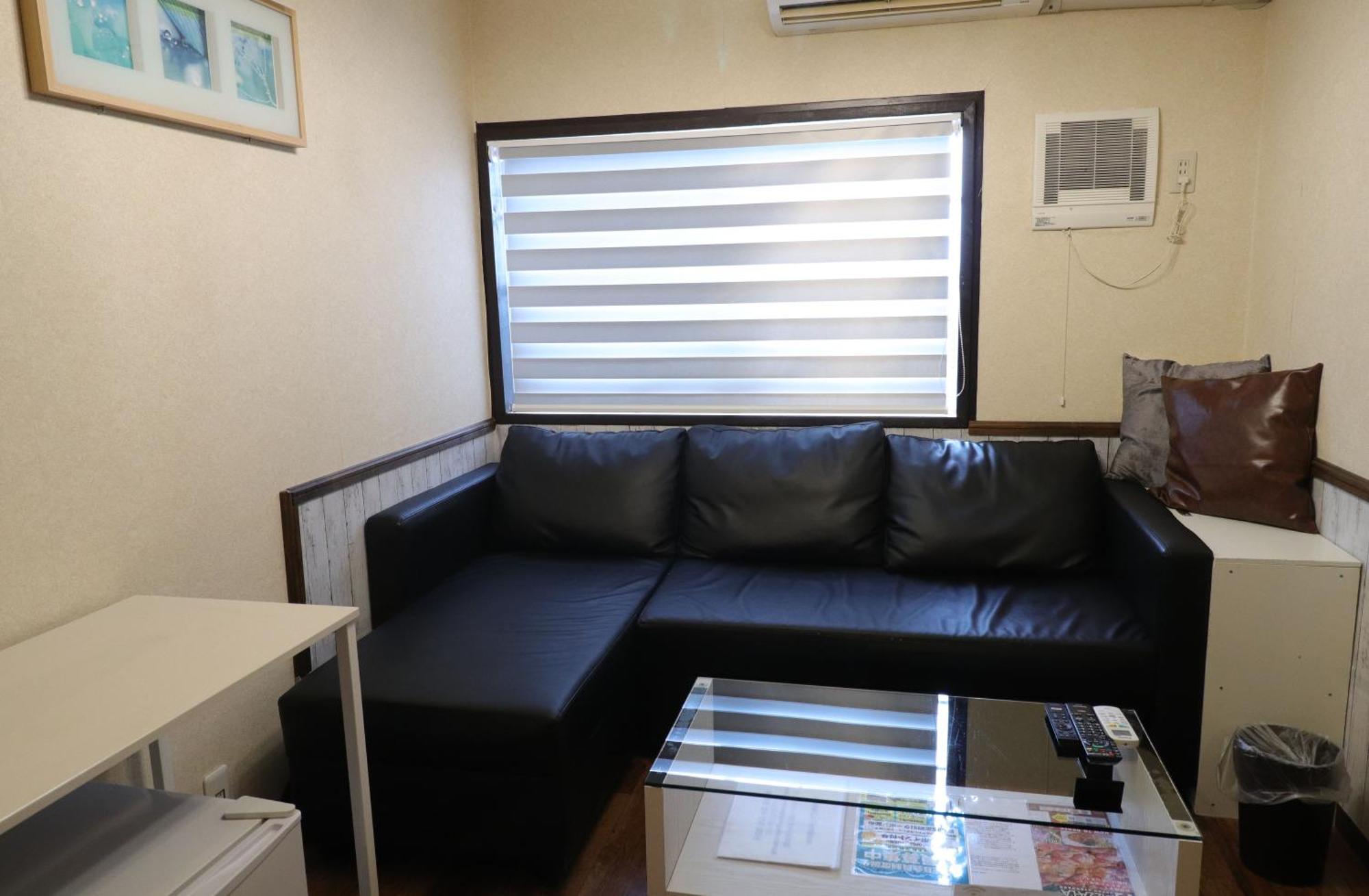 天然個室温泉 Hotel Lafontaine 諏訪 (Adults Only) Suwa  Ngoại thất bức ảnh