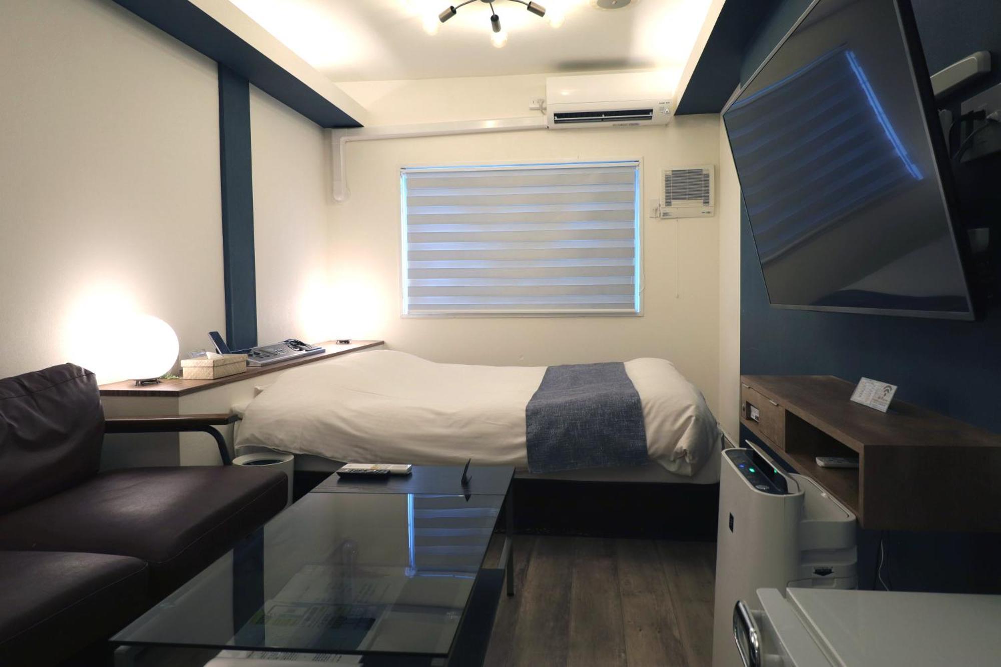天然個室温泉 Hotel Lafontaine 諏訪 (Adults Only) Suwa  Ngoại thất bức ảnh
