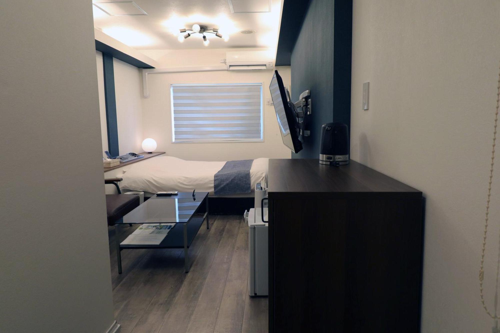 天然個室温泉 Hotel Lafontaine 諏訪 (Adults Only) Suwa  Ngoại thất bức ảnh