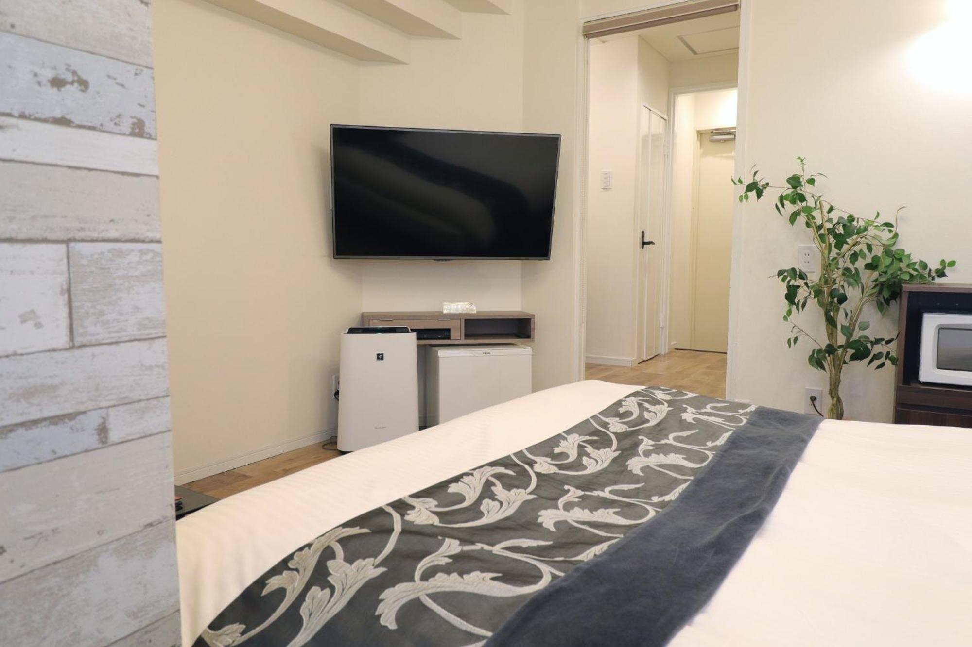 天然個室温泉 Hotel Lafontaine 諏訪 (Adults Only) Suwa  Ngoại thất bức ảnh