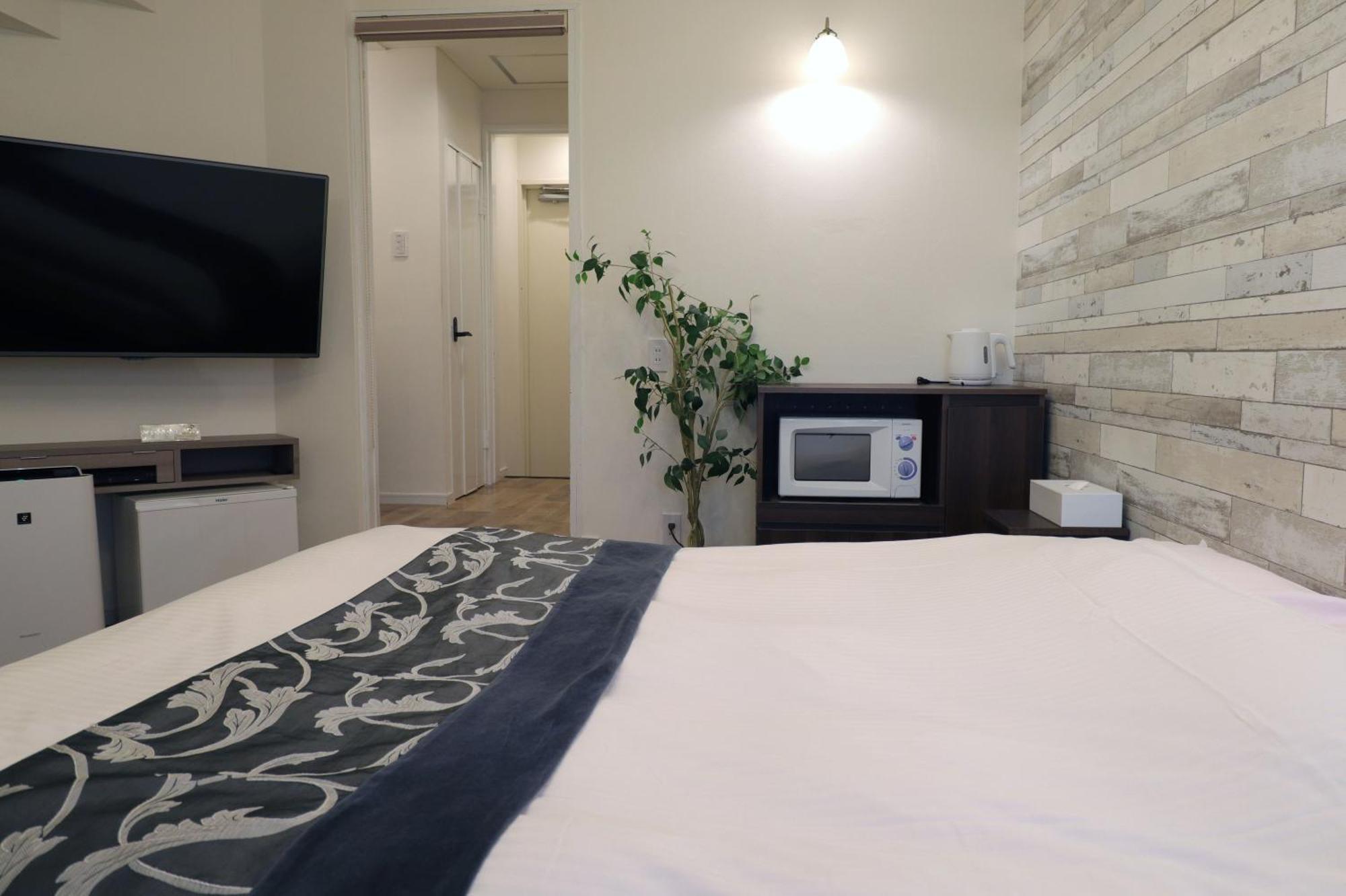 天然個室温泉 Hotel Lafontaine 諏訪 (Adults Only) Suwa  Ngoại thất bức ảnh