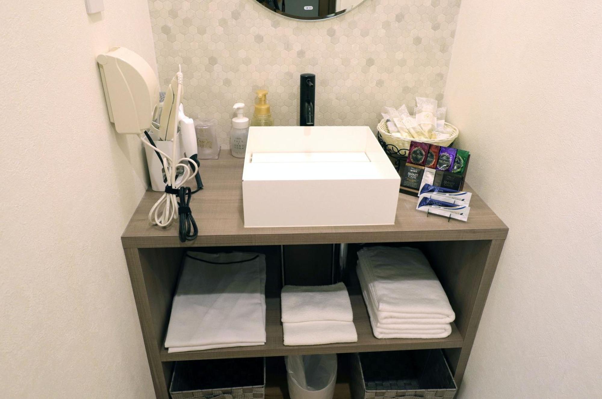 天然個室温泉 Hotel Lafontaine 諏訪 (Adults Only) Suwa  Ngoại thất bức ảnh