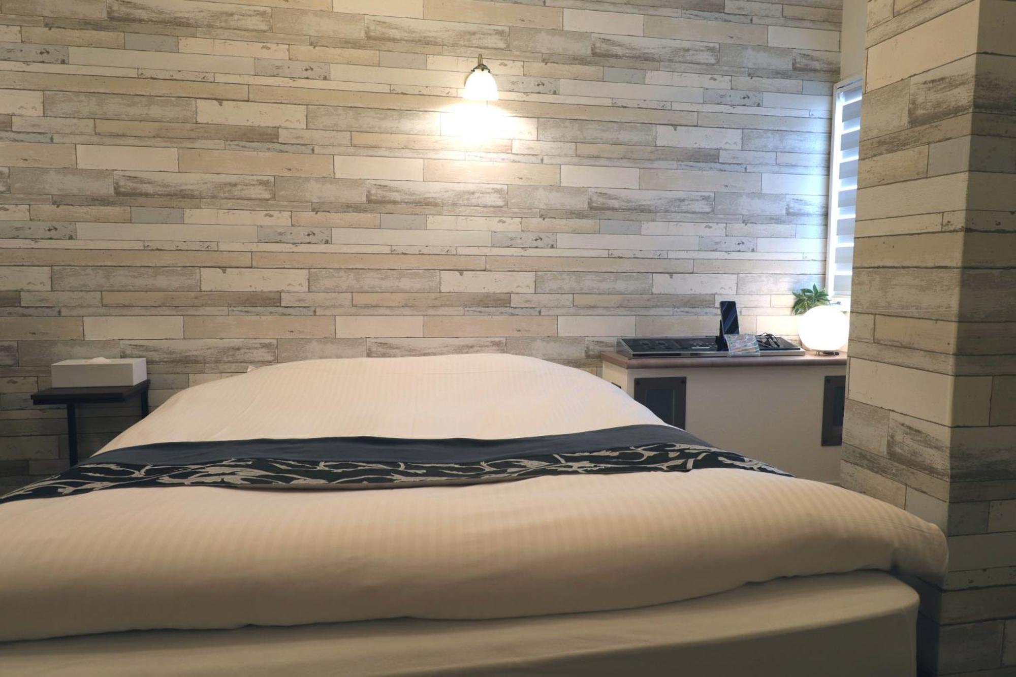 天然個室温泉 Hotel Lafontaine 諏訪 (Adults Only) Suwa  Ngoại thất bức ảnh