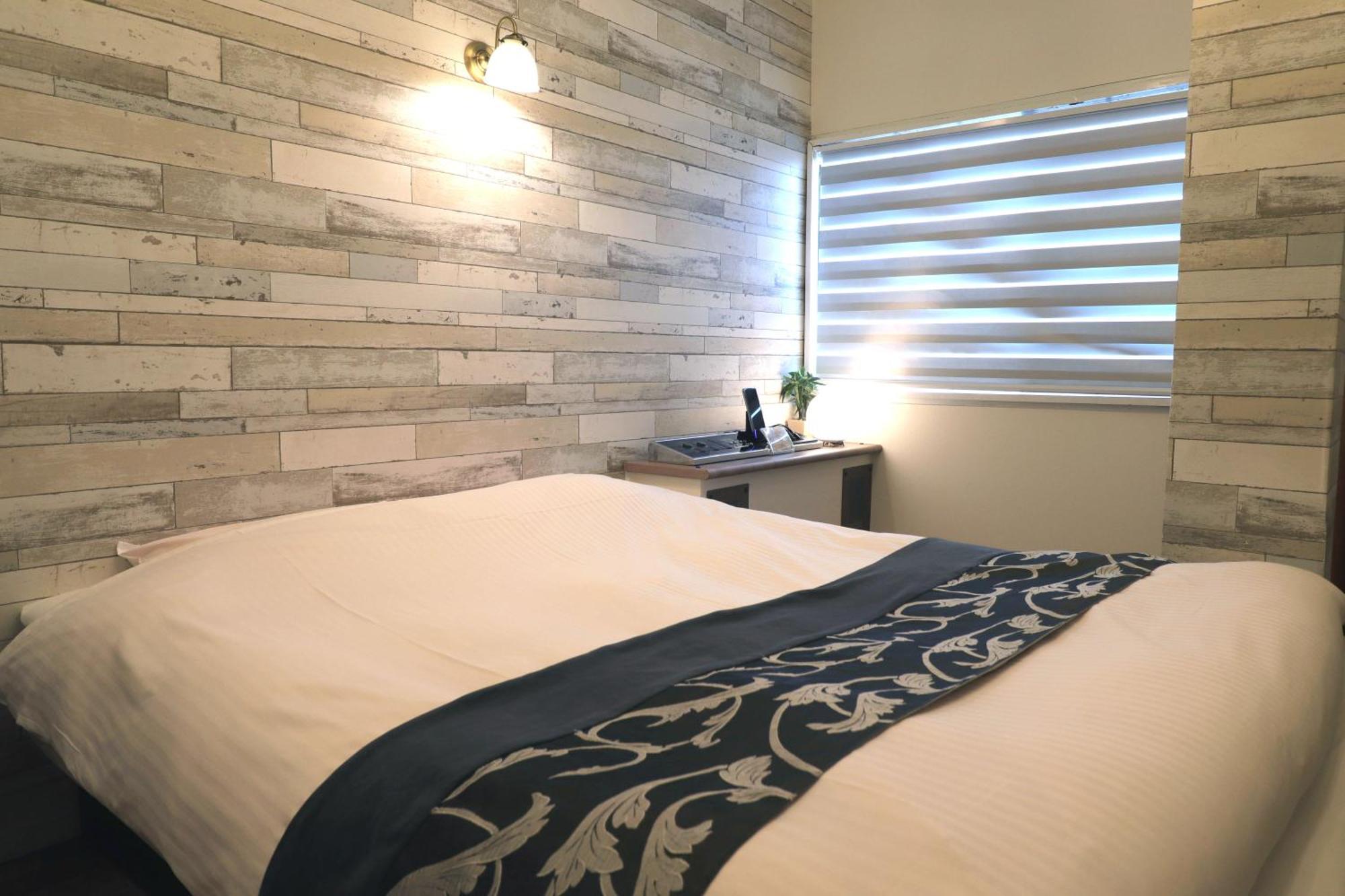 天然個室温泉 Hotel Lafontaine 諏訪 (Adults Only) Suwa  Ngoại thất bức ảnh