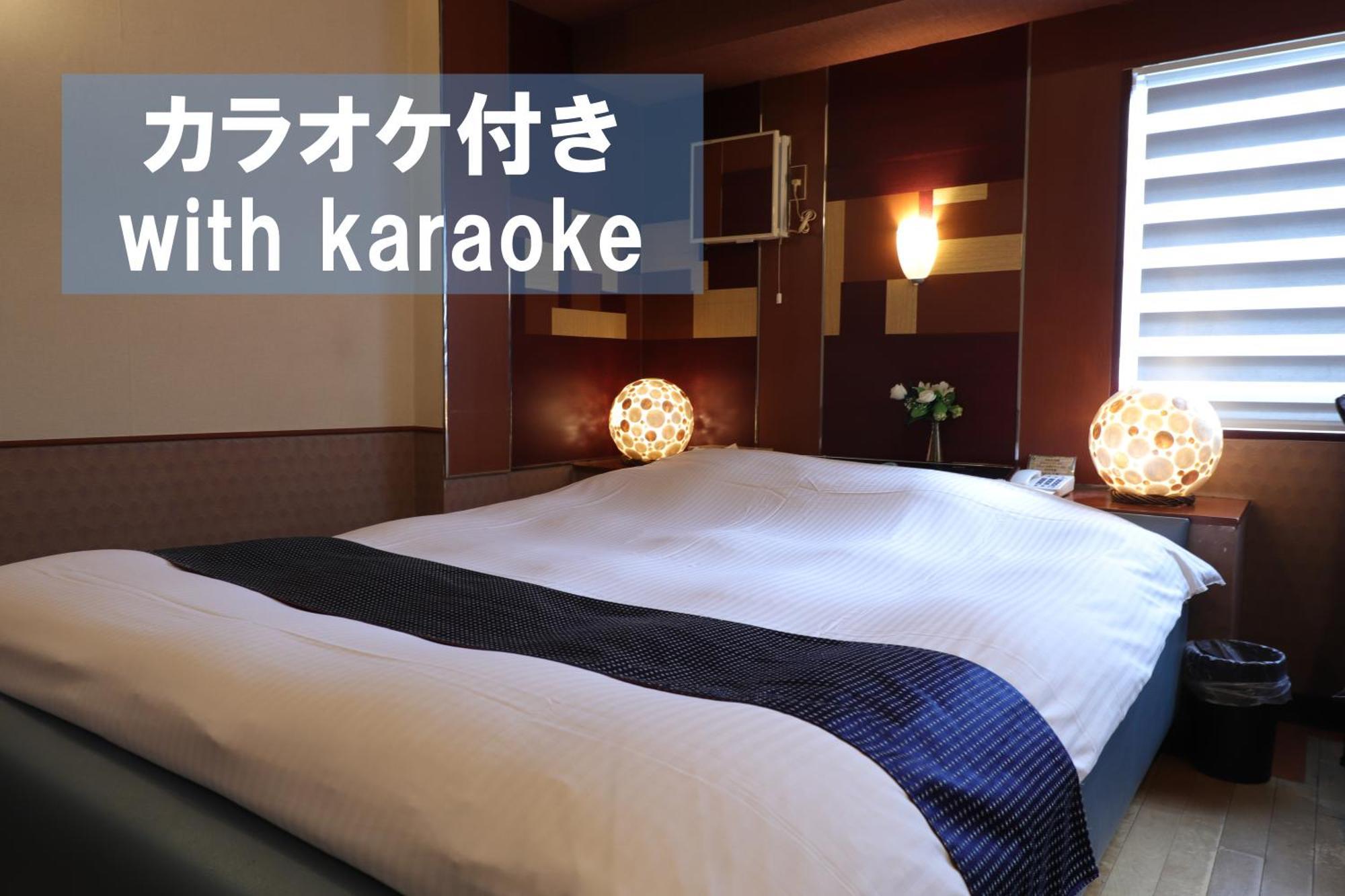 天然個室温泉 Hotel Lafontaine 諏訪 (Adults Only) Suwa  Ngoại thất bức ảnh